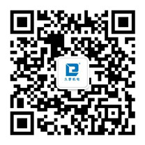 关注绿巨人二维码推广下载机电微信 关注绿巨人二维码推广下载机电微信