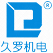 绿巨人二维码推广下载机电 绿巨人二维码推广下载机电